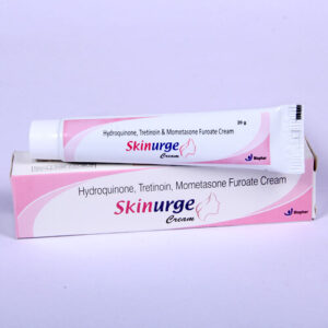 SKINURGE