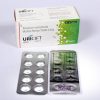 URICIFT Tablets