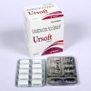 URSOFT