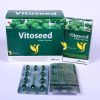 VITOSEED