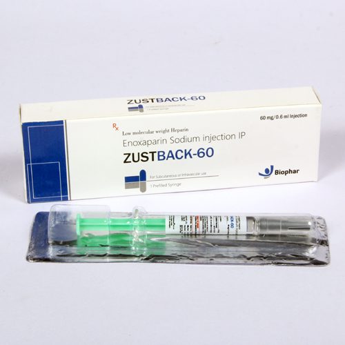 ZUSTBACK
