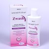 ZWASH