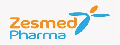 zesmed-pharma