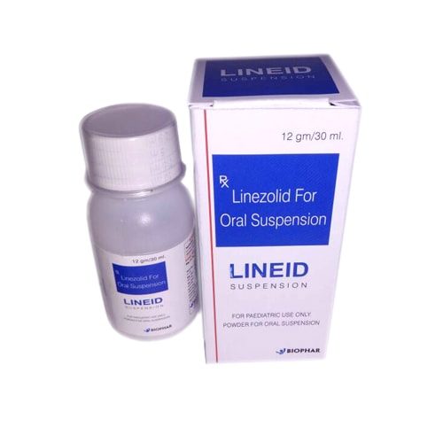 LINEID