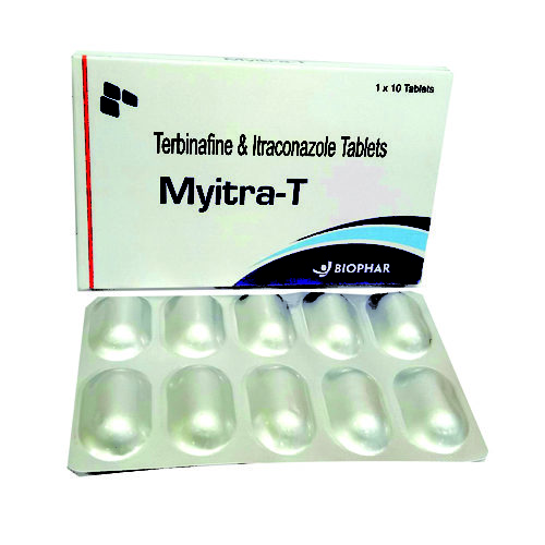 MYITRA-T
