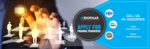 Pharma Franchise