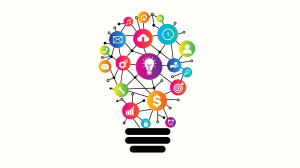 pharma marketing support