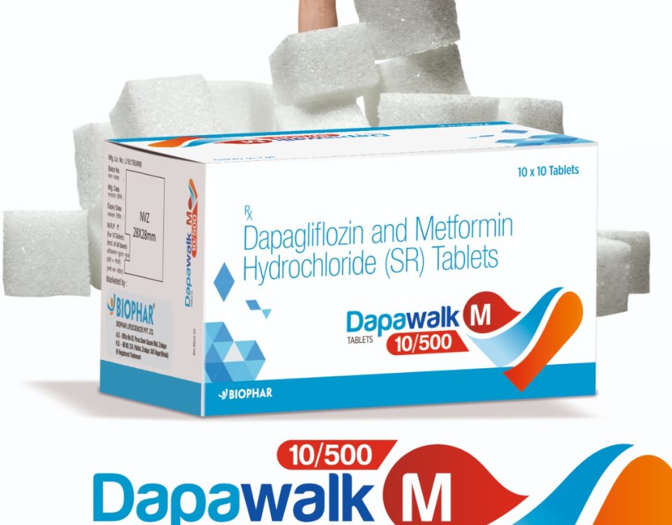 PCD pharma company in India, If you want to open Pharma business opportunity then Call us 91-9888871967, Email Id: biophar.purchase@gmail.com
