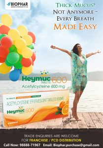 heymuc 600 mg tablet best for smooth breathing and womens health