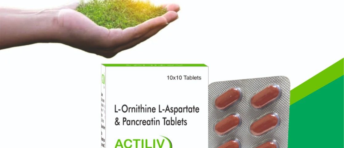 Best pcd pharma companies in India
