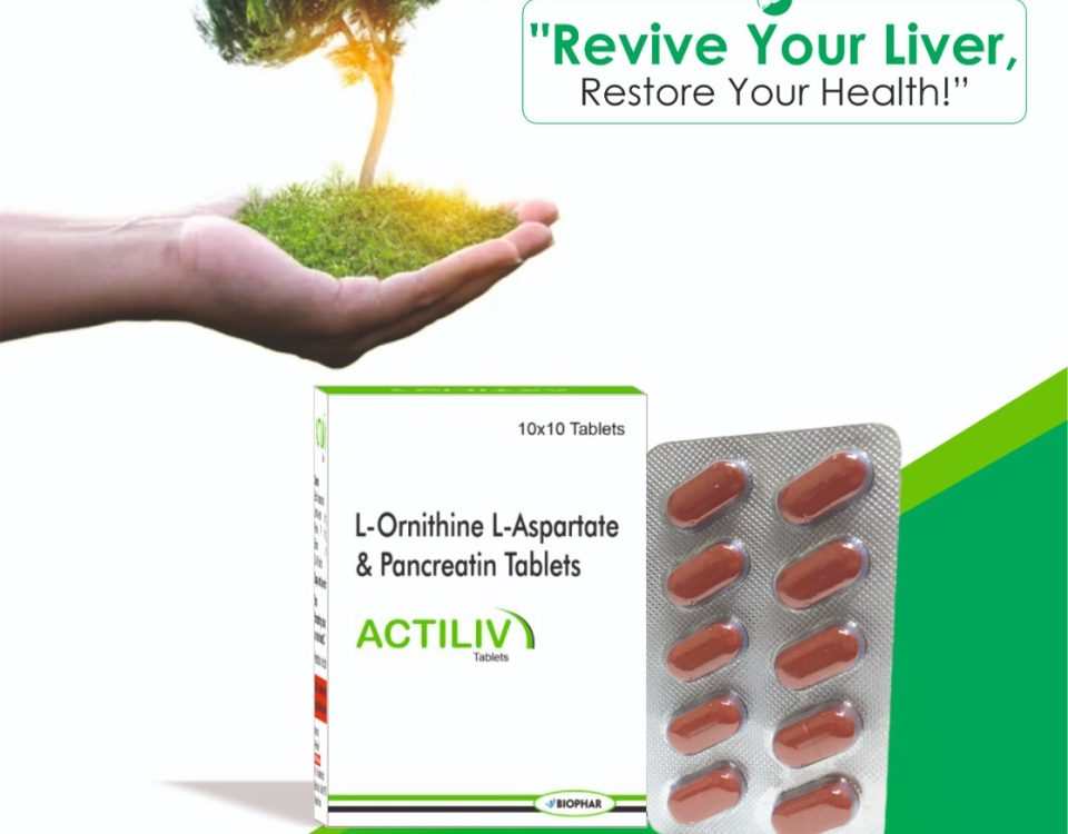 Best pcd pharma companies in India