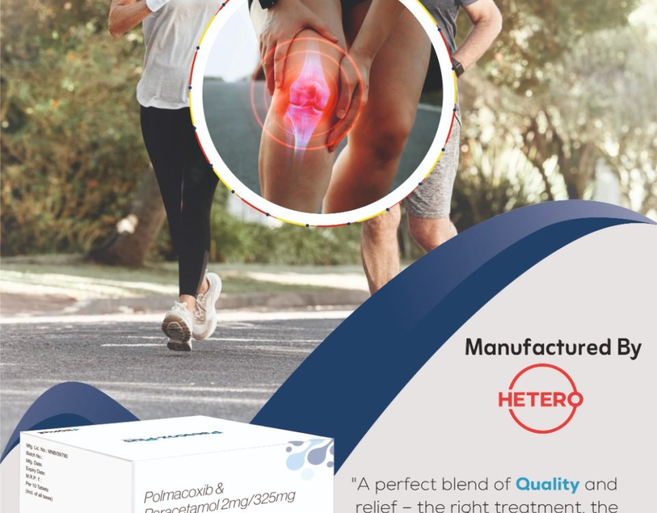 PCD Pharma Franchisee Companies in India