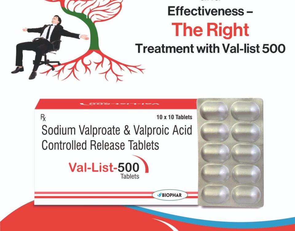 Top 10 PCD Pharma Franchise Companies In Bangalore