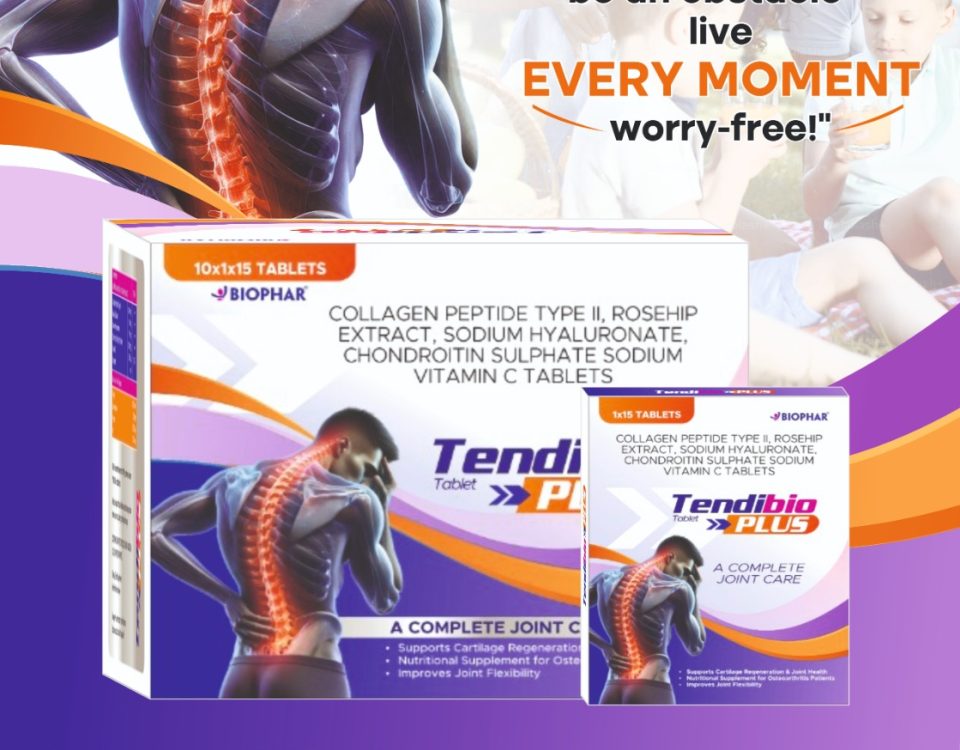 Top PCD Pharma Companies in Hyderabad