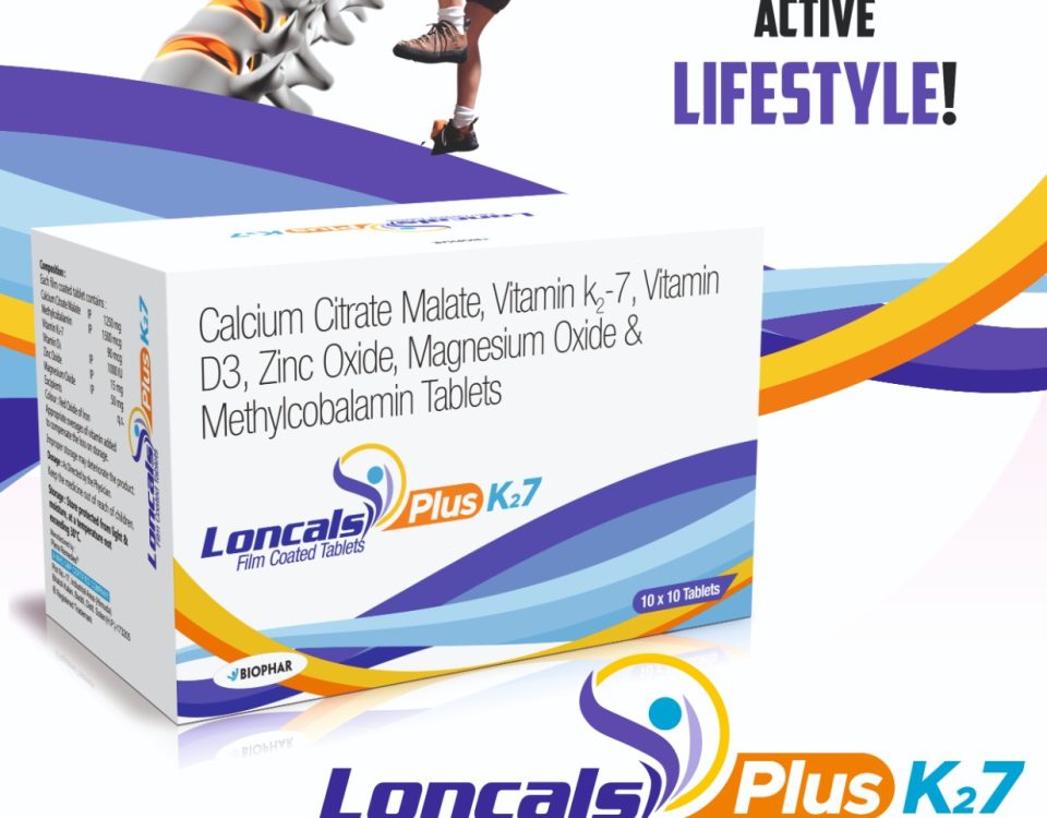 Top 10 PCD Pharma Franchise Companies in Bangalore
