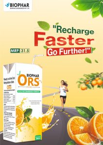 10 best tetra pack ors in india