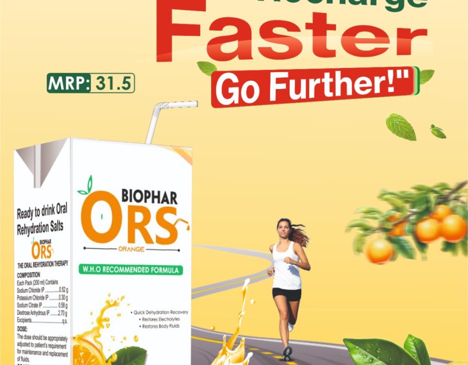 10 best tetra pack ors in india