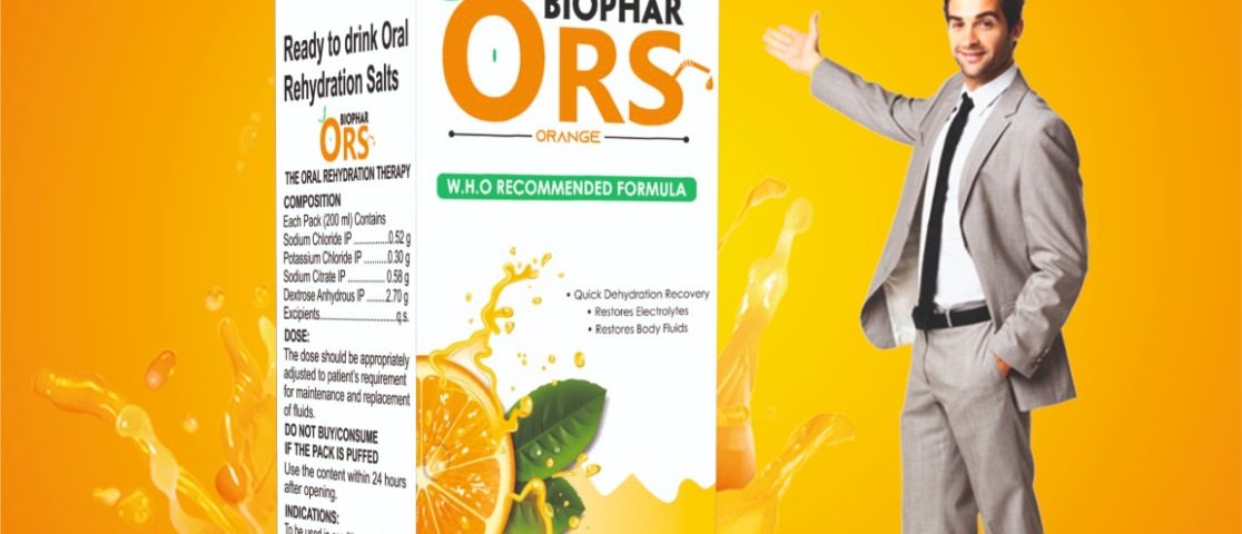 Top 10 ORS Tetra Pack Brand in India. ORS Tetra Pack manufacturers in India. Buy in bulk quantity. 9888871967, biophar.purchase@gmail.com