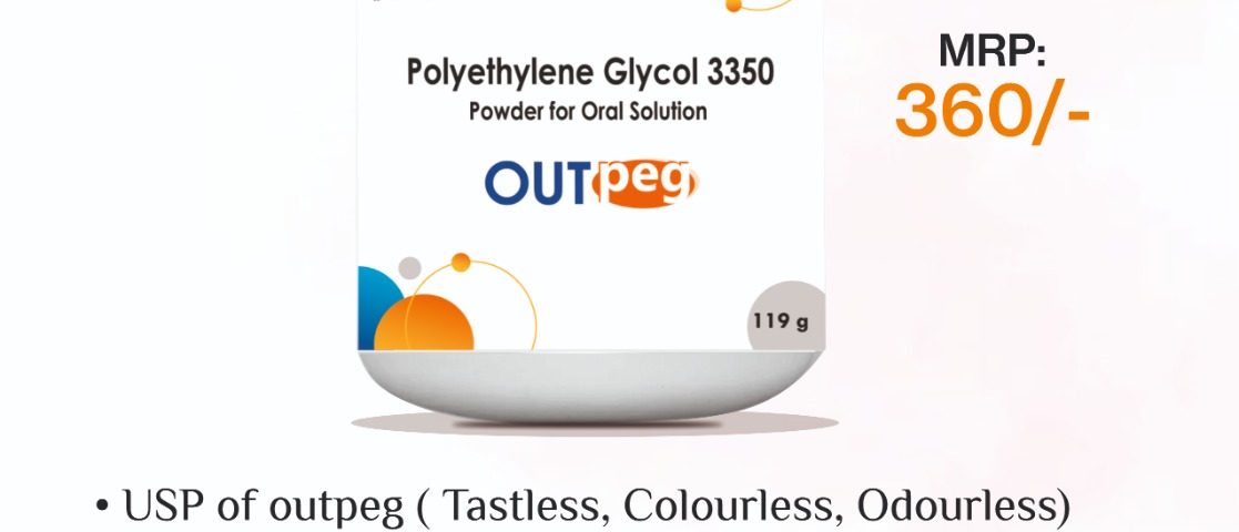 Polyethylene Glycol 3350 | Pharma Franchise for Polyethylene, BUY in bulk quantity, Call - 9888871967, biophar.purchase@gmail.com