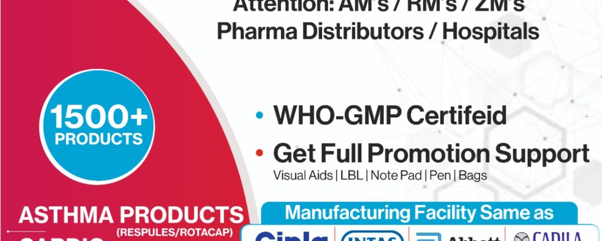 Top 20 PCD Pharma Franchise Companies in Punjab, India. Call & Email 9888871967, biophar.purchase@gmail.com