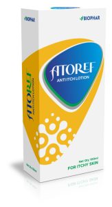 Pharma Manufacturing Company