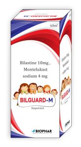 Pharma Manufacturing Company