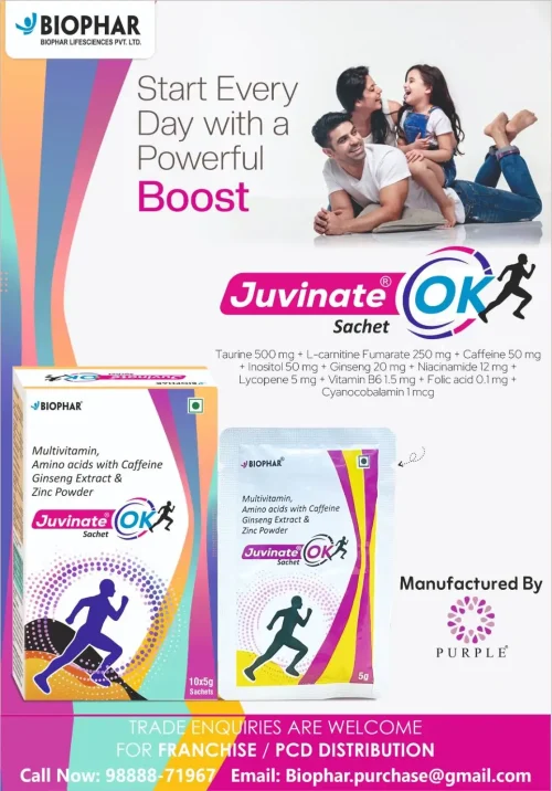 Pharma franchise in Chandigarh