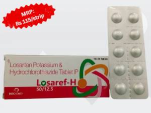 Pharma Manufacturing Company