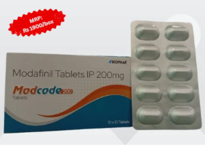 Pharma Manufacturing Company