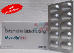 Pharma Manufacturing Company