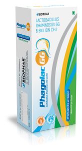 Pharma Manufacturing Company