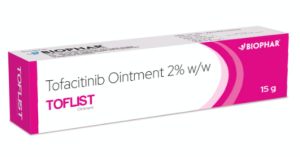 Pharma Manufacturing Company