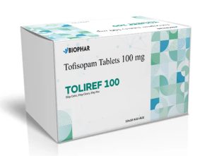 Pharma Manufacturing Company