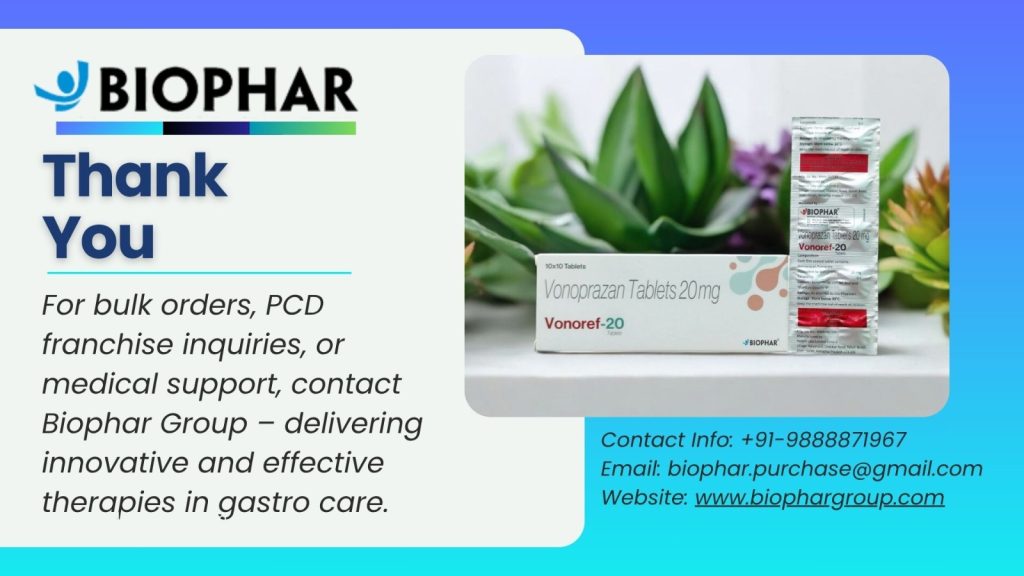 Pharma Manufacturing Company