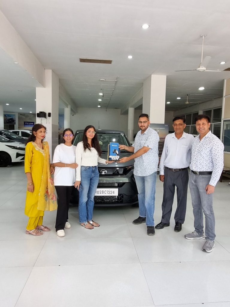 Pharma Manufacturing Company