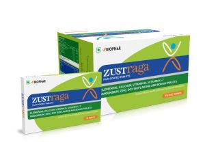 Pharma Manufacturing Company