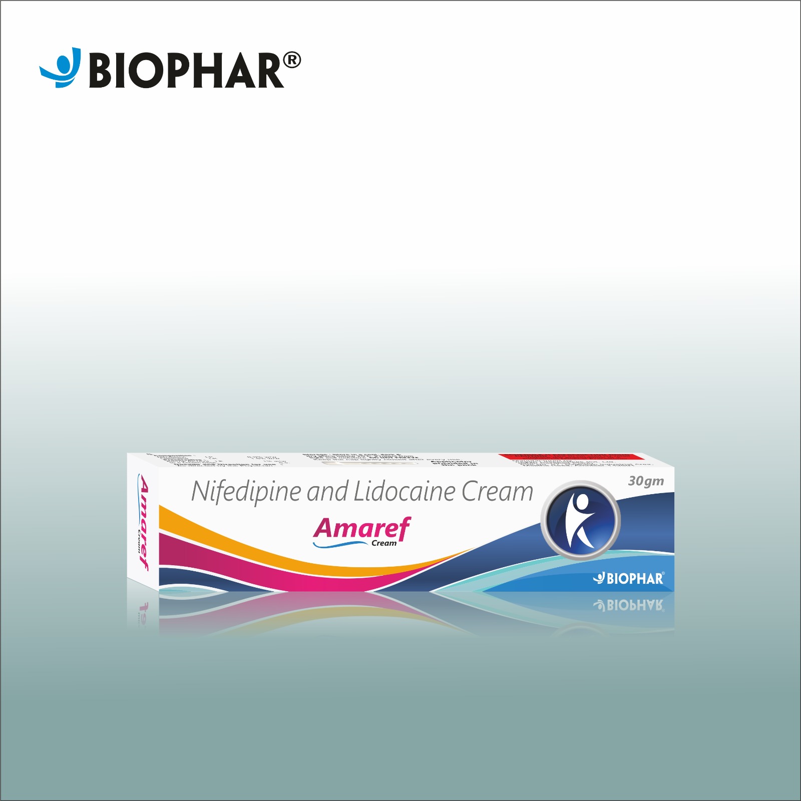 Pharma Manufacturing Company