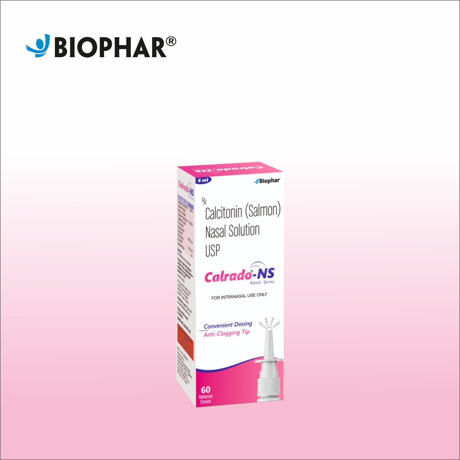 Pharma Manufacturing Company