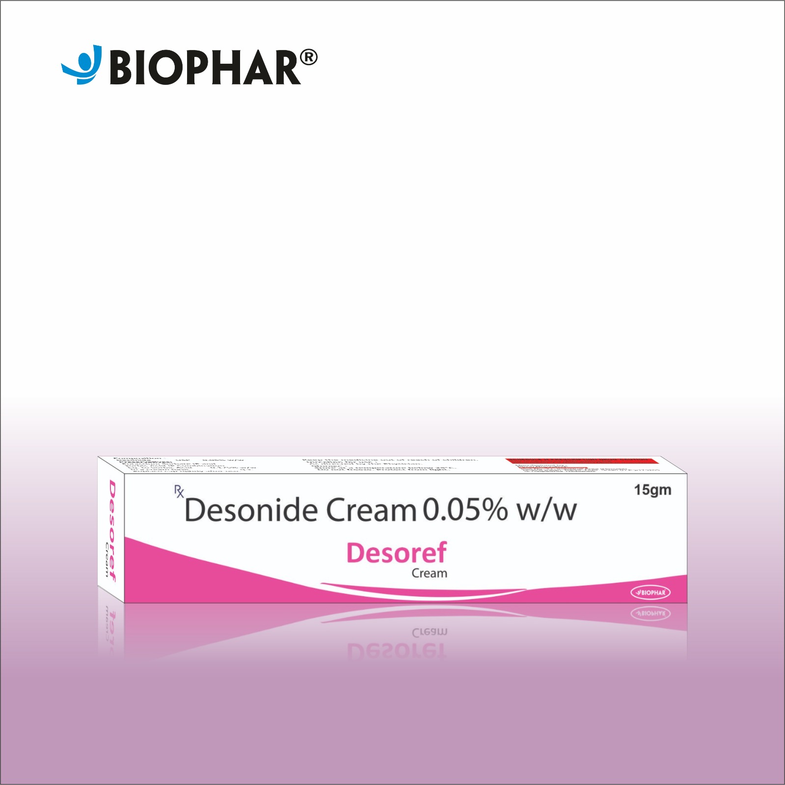 Pharma Manufacturing Company