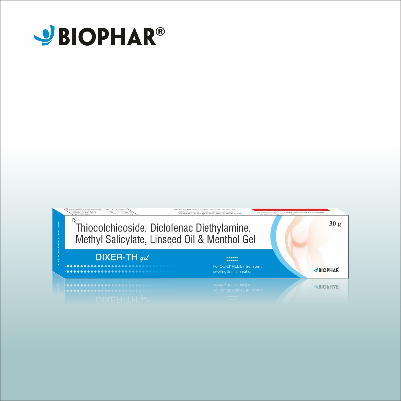 Pharma Manufacturing Company