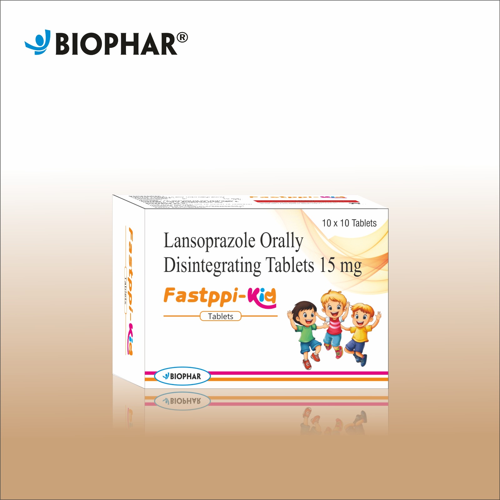 Pharma Manufacturing Company