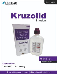 Kruzolid