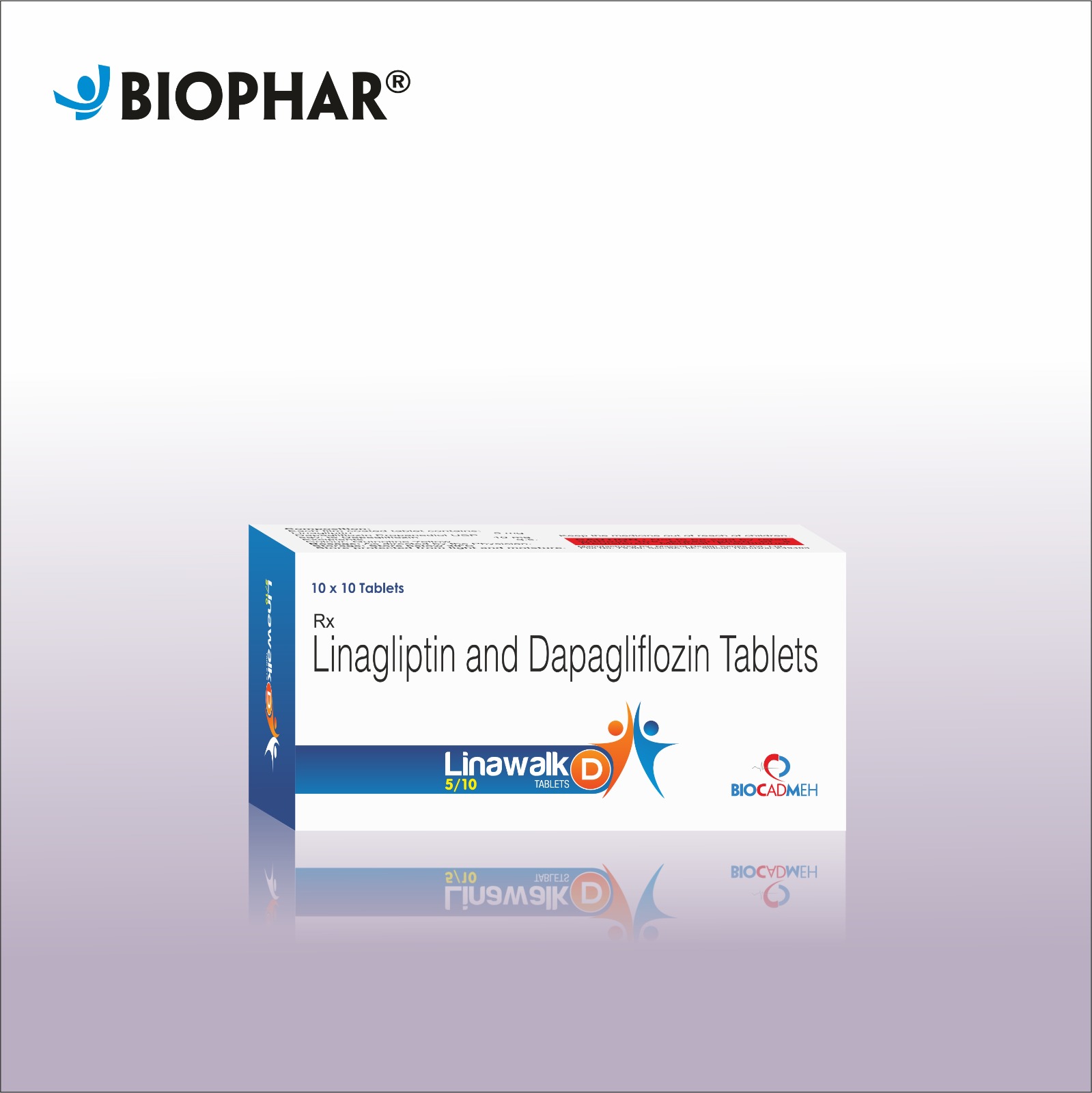 Pharma Manufacturing Company
