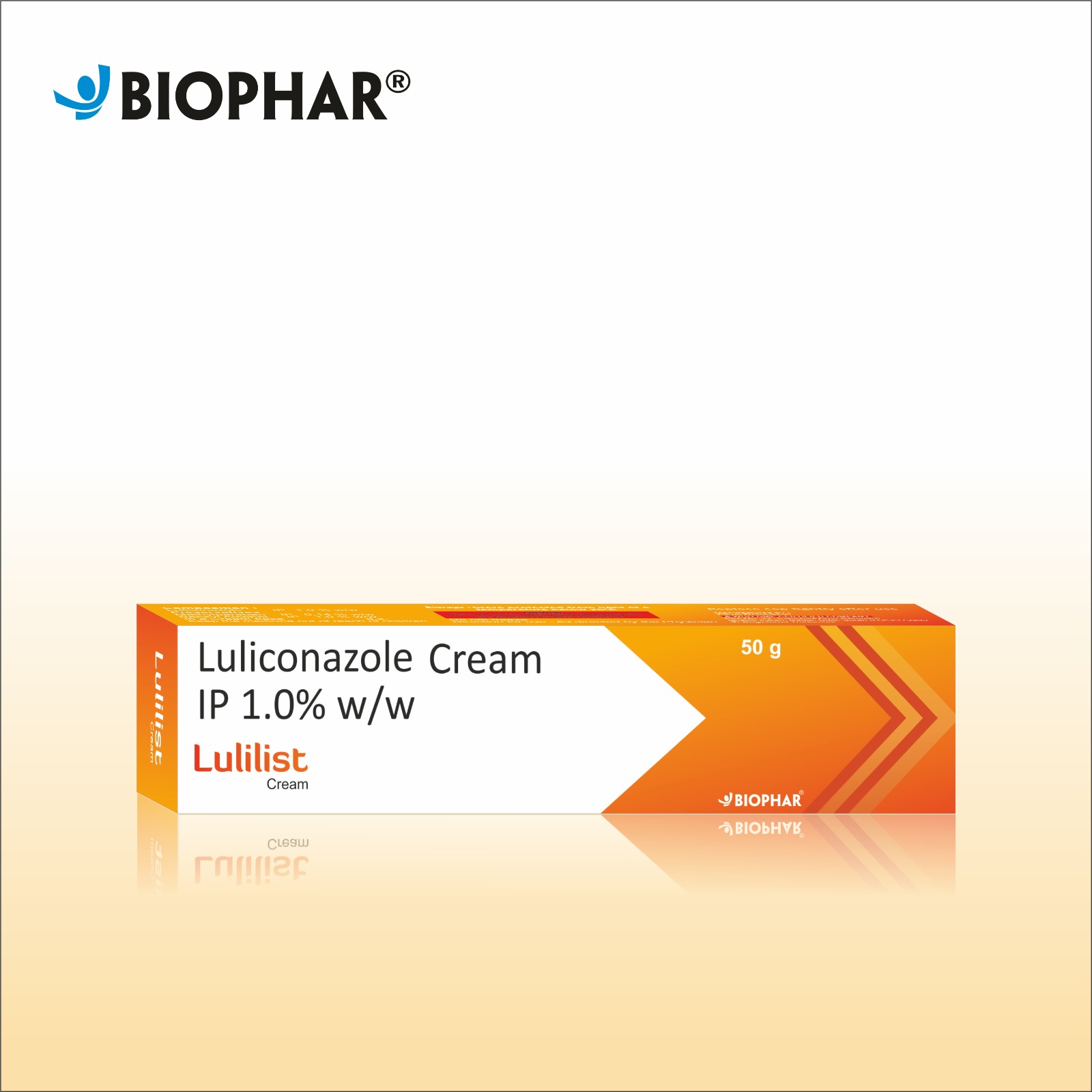 Pharma Manufacturing Company