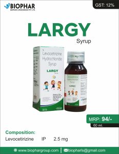 Pharma Manufacturing Company