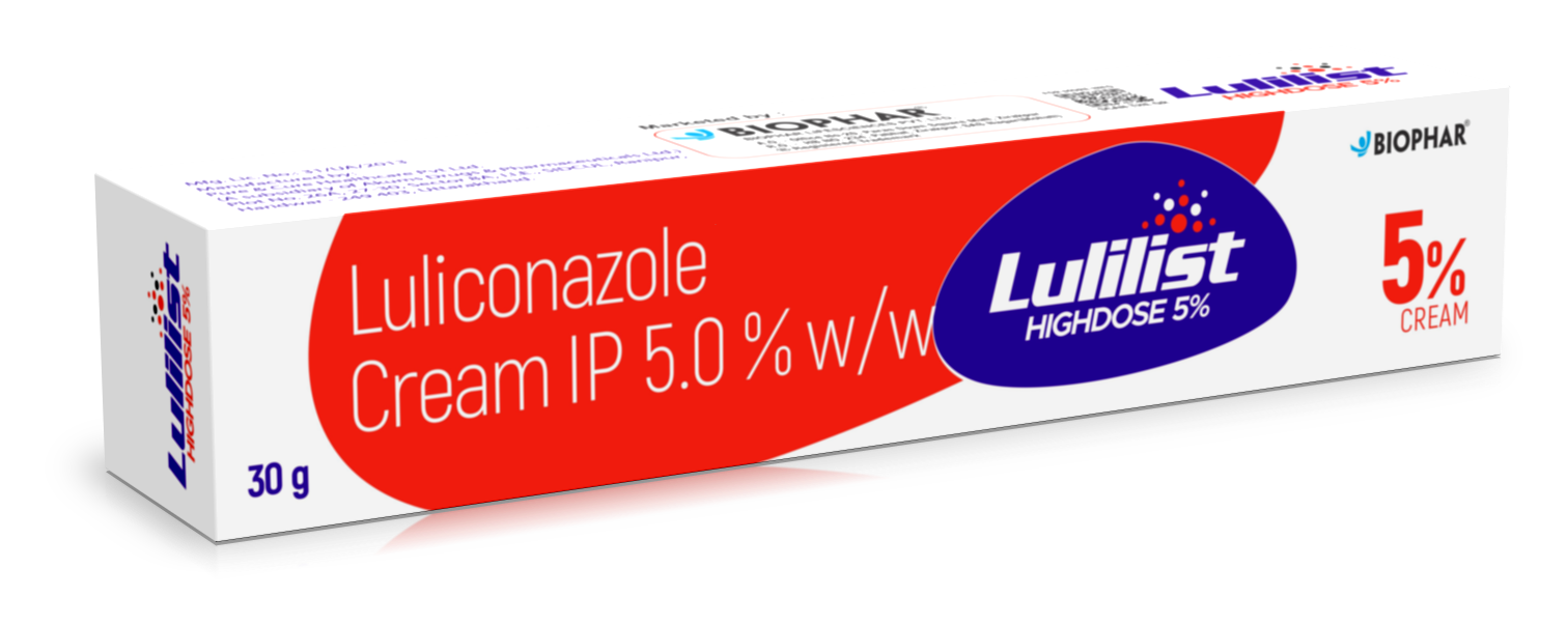 Pharma Manufacturing Company
