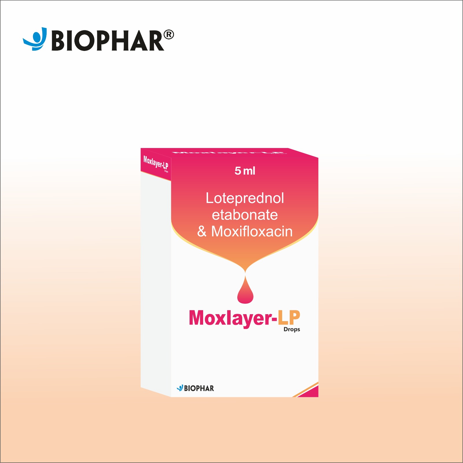 Pharma Manufacturing Company