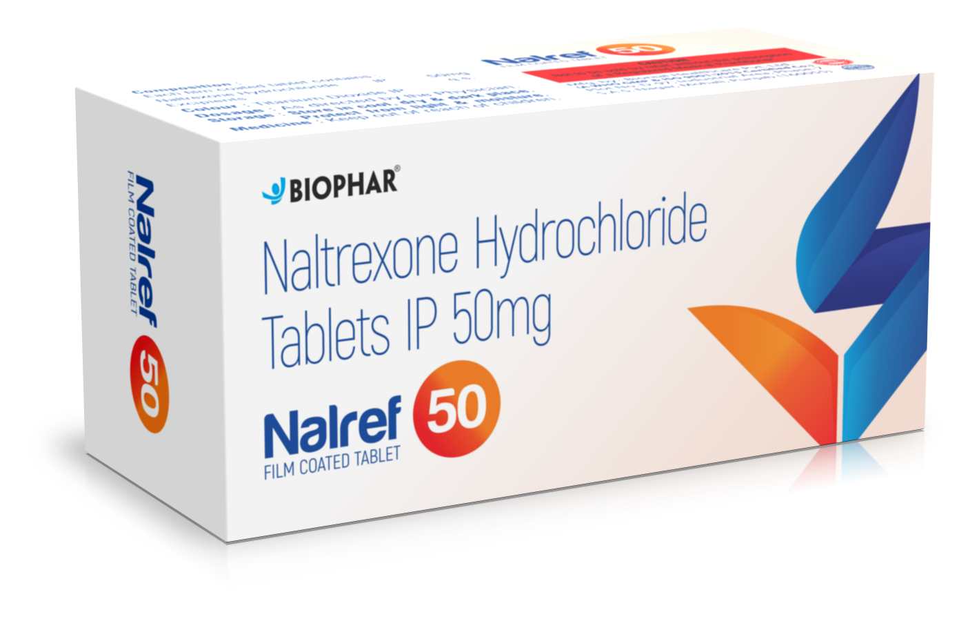 Pharma Manufacturing Company