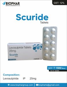 Pharma Manufacturing Company