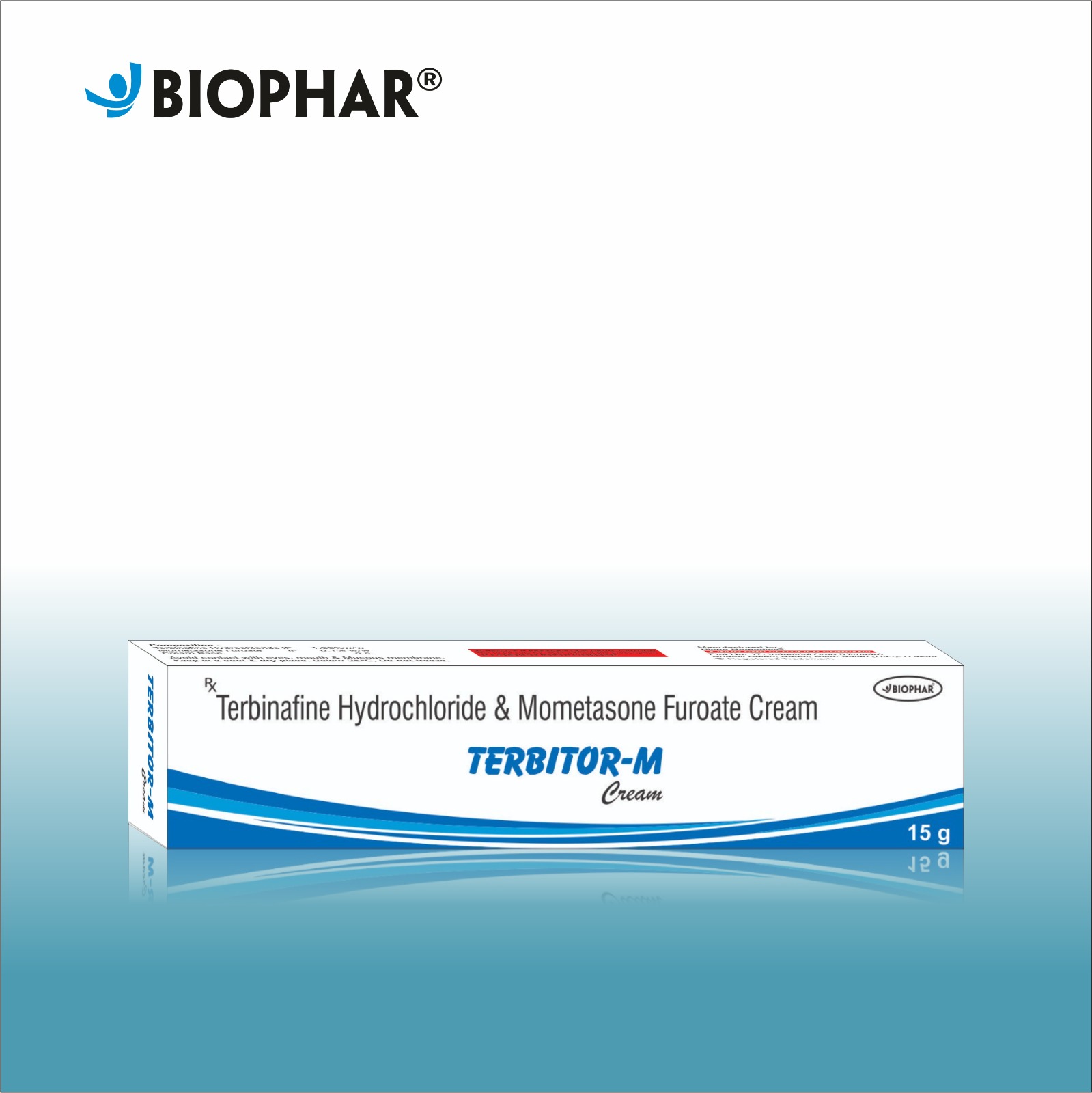 Pharma Manufacturing Company